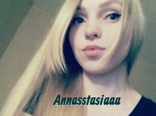 Annasstasiaaa