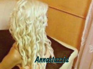 Annastazzia