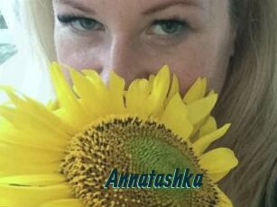 Annatashka