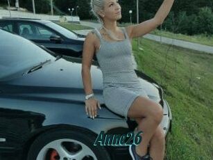 Anne26