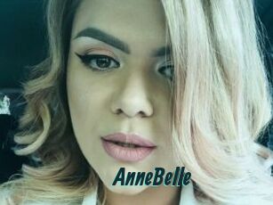 AnneBelle