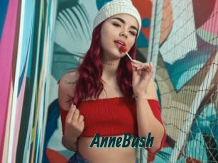 AnneBush