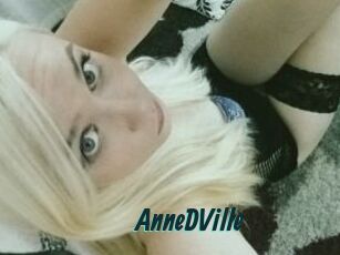 Anne_D_Ville