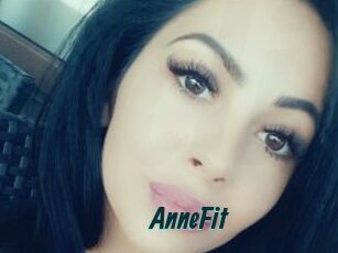 AnneFit