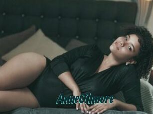 AnneGilmore