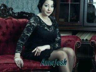 AnneJosh
