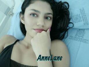 AnneLane