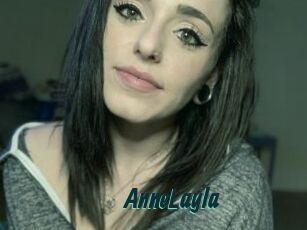 AnneLayla