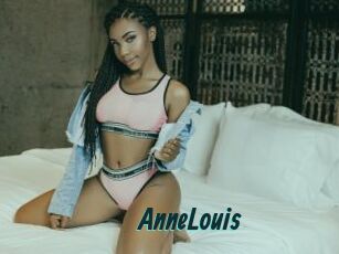AnneLouis