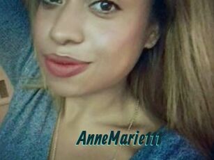 AnneMarie111