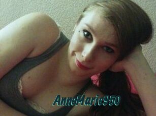 AnneMarie950