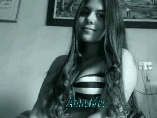AnneMee
