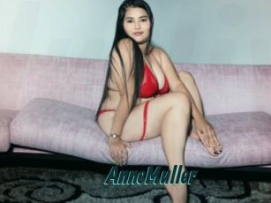 AnneMuller