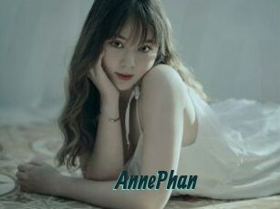 AnnePhan