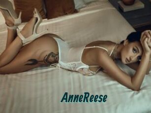 AnneReese