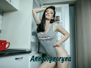 AnneSignoryna