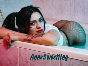 AnneSweetting