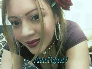 AnneTaylor1