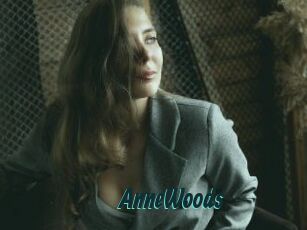 AnneWoods