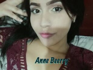 Anne_Beerry
