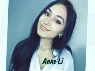 Anne_Li