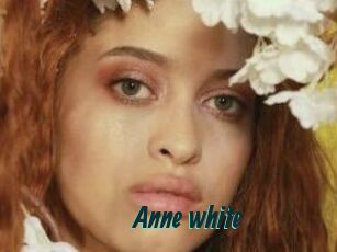 Anne_white