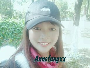 Annefangxx