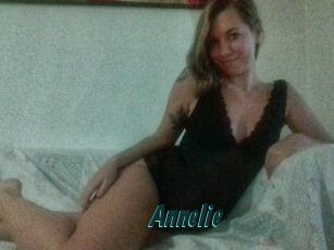 Annelie