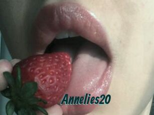 Annelies20