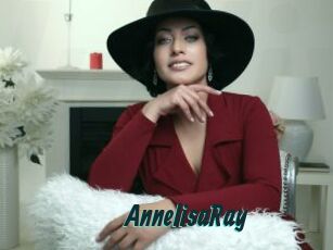 AnnelisaRay