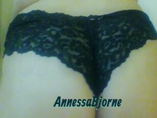 AnnessaBjorne
