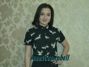 AnnetCampbell