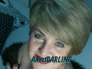 AnnetDARLING