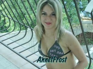 AnnetFrost