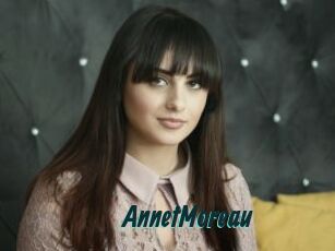AnnetMoreau