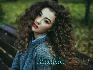 AnnetNice