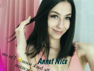 Annet_Nice