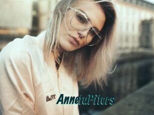 AnnetaPiters