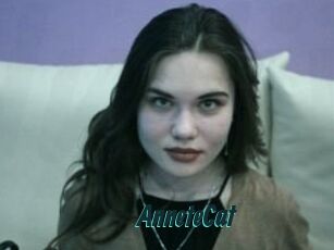 AnneteCat