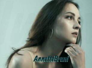 AnnetteBruni