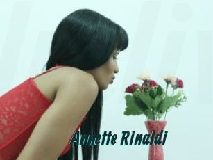 Annette_Rinaldi