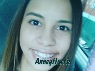 AnneyHarris