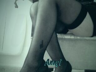 Anngi