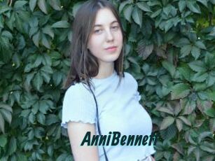 AnniBennett