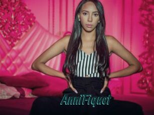 AnniFiquet