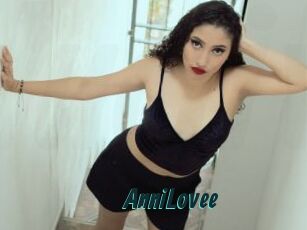 AnniLovee