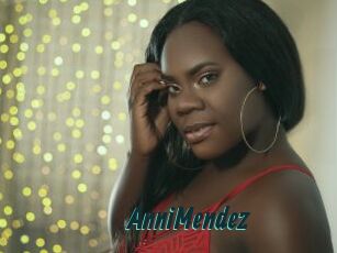 AnniMendez