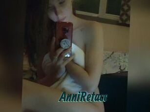 AnniRetace