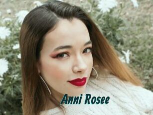 Anni_Rosee