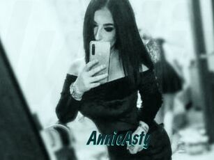 AnnieAsty